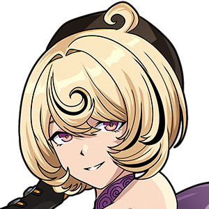 Yidhari Gacha GUARANTEE BUNDLE