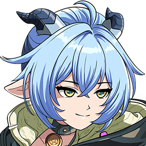 Lucia Gacha GUARANTEE BUNDLE