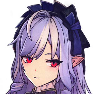 Vivian Gacha GUARANTEE BUNDLE