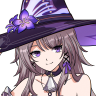 Anaxa Gacha GUARANTEE BUNDLE