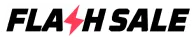 Flash sale