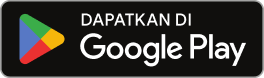 Logo Google Play