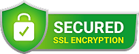 SSL's icon