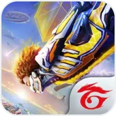 Lapakgaming products 3