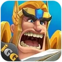 Lapakgaming products 9