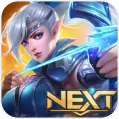 Lapakgaming products 1