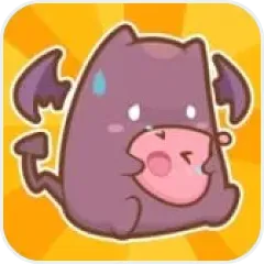 Lapakgaming products 2