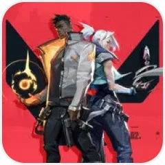 Lapakgaming products 7