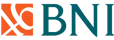 VA BNI