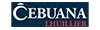 Cebuana