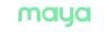 Paymaya