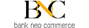 VA Neo Commerce
