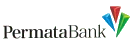 VA Permata
