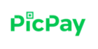 PicPay