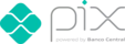 PIX QR