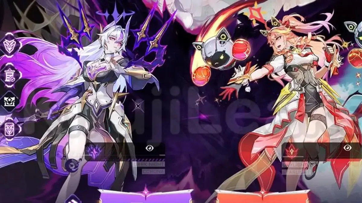 MLBB x Aspirants Unite 2025 Schedule and Skins Review - Joytify Blog Philippines