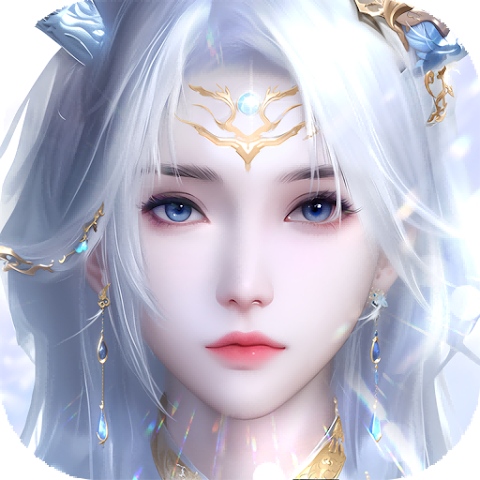Heaven Domain:Rebirth