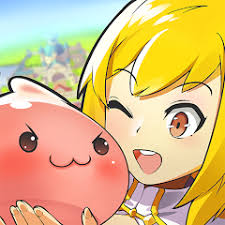 Ragnarok M Classic Global via Login