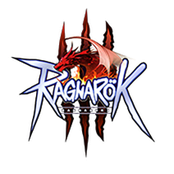 Ragnarok Online 3