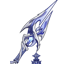 5 STAR WEAPON BUNDLE