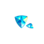 60 Crystals