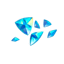 300+30 Crystals