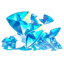 All Pack Genesis Crystals