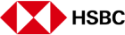 HSBC