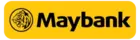 Maybank