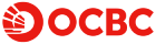 OCBC
