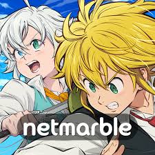 The Seven Deadly Sins: Origin