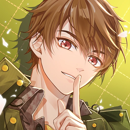 Tears of Themis via Login