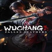 Wuchang: Fallen Feathers
