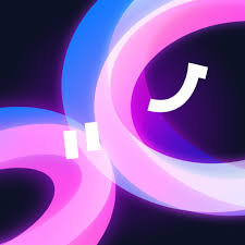 Xena Live Group Voice Chat