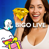 [GB] Bigo