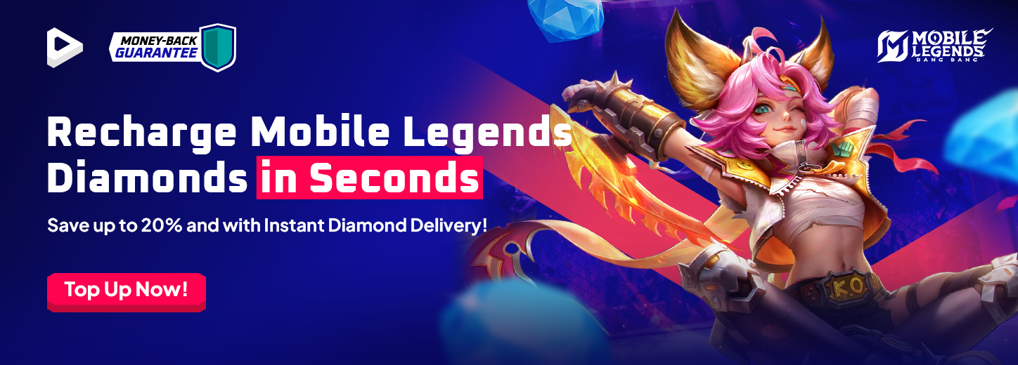 [PL] MLBB Hygiene