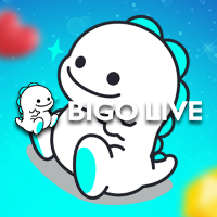[TR] Bigo Live Hygiene