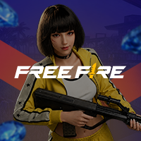 [PL] FF Hygiene