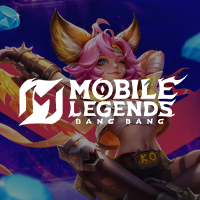 [PL] MLBB Hygiene