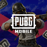 [PL] PUBGMGLOBAL Hygiene