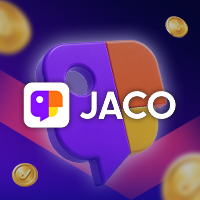 [SA] Jaco Hygiene