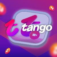 [TR] Tango Live Hygiene