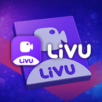 [TR] LivU Hygiene