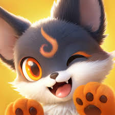 Aniimo