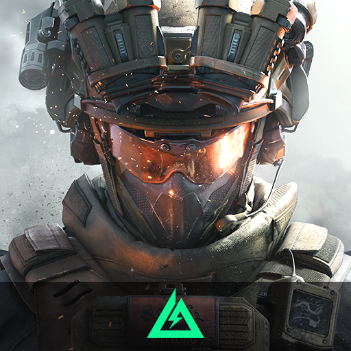 Delta Force - Steam