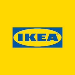 IKEA Gift Card