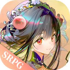 Neo Artifacts - Strategy RPG