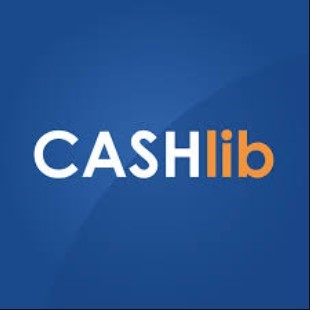 CASHlib Voucher