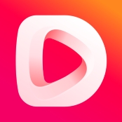 Dramabox Powered by Google Play