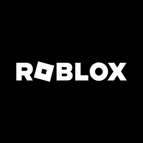 Top Up Roblox Robux